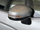 車両画像22