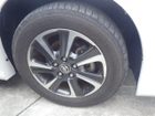 車両画像13