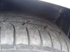 車両画像14