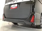 車両画像15