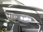 車両画像18