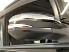 車両画像22