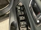 車両画像25