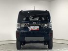 車両画像13
