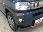 車両画像18