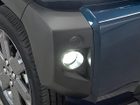 車両画像20