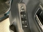 車両画像27