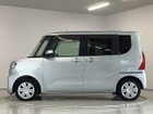 車両画像12