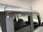 車両画像16