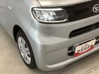 車両画像17