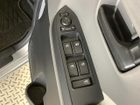 車両画像24