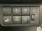 車両画像25