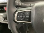 車両画像28