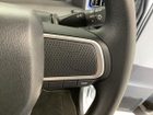 車両画像29