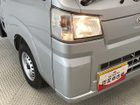 車両画像13