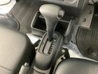車両画像22