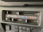 車両画像26