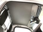 車両画像30