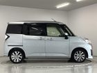車両画像12