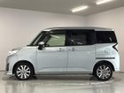 車両画像13