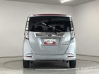 車両画像14