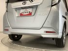 車両画像16