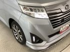 車両画像18