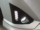 車両画像20