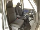 車両画像24