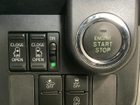 車両画像30
