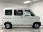 車両画像8