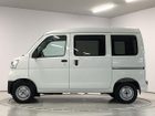 車両画像9