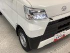 車両画像14