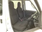 車両画像16