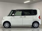 車両画像12