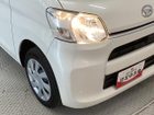 車両画像16