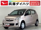 車両画像1