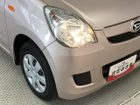 車両画像12