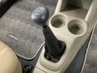 車両画像23
