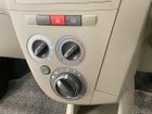車両画像26