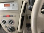 車両画像27