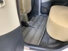 車両画像30