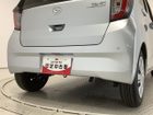 車両画像12