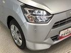 車両画像14