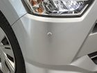 車両画像16