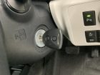 車両画像23