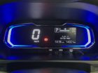 車両画像24