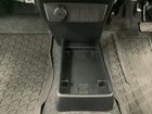 車両画像26