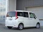 車両画像3