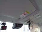 車両画像12